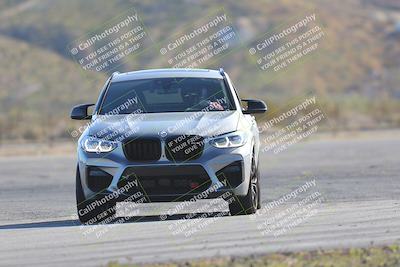 media/Mar-25-2023-Speed Ventures (Sat) [[3bb9dd07ef]]/5-Blue/session 1 skid pad/